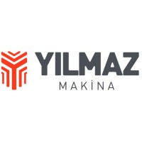 YILMAZ MAKiNA iMALAT SAN. VE TiC. LTD. STi. logo - Similar company to Yilmaz Machine