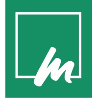 Mental Startup