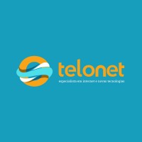 TELONET logo - Similar company to Lancore