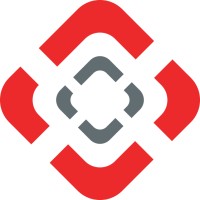 Cmc Aero Space logo - Similar company to Votex