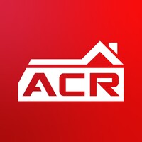 ACR Solar & Home Services logo - Similar company to Solarquote Installation & Maintenance