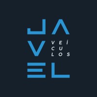 Javel Veiculos logo - Similar company to Chevrolet Dafonte