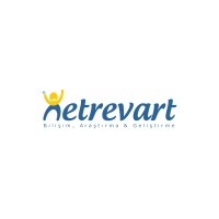 Netrevart Bilişim Araştırma Geliştirme & Danışmanlık Org. Basım San. Tic. logo - Similar company to 42Kraft