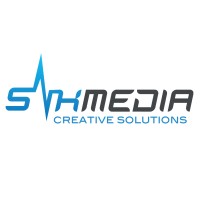 Svk Media S.R.O.