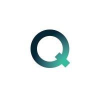 Quantum Certification Services Pty Ltd logo - Similar company to Stendig Calendars