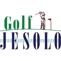 Golf Jesolo logo - Similar company to The Good Sourcing