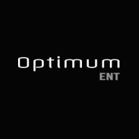 Optimum logo - Similar company to Norris Associates, Llc