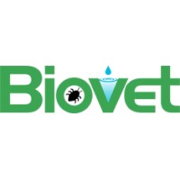 Biovet Serviços logo - Similar company to Odem Brasil