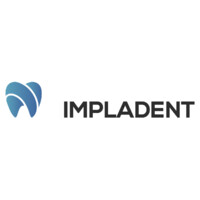 Impladent logo - Similar company to Impladent Ltd