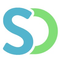 Sanderson Drake logo - Similar company to Chase Monro Claims Ltd