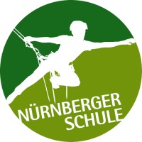 Nürnberger Schule logo - Similar company to Sit-Solutions