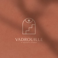 Vadrouille Shop logo - Similar company to Vadrouille