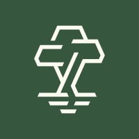 Terebinth Real Estate logo - Similar company to Schulz Capital