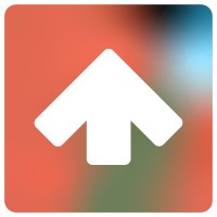ScaleSTG logo - Similar company to The Workflow Academy
