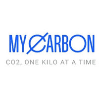 MyCarbon logo - Similar company to Evensel-It