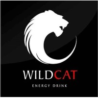 Wild Cat Energy Drink Ltd logo - Similar company to Edumaan Training Services Llp