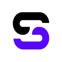 SCADIX GmbH logo - Similar company to Inqbeo Gmbh