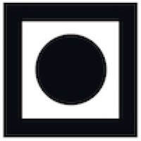 ATTACTION group logo - Similar company to Lightclash Ar