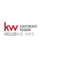 Keller Williams Realty Southeast Region logo - Similar company to Emerald Pointe Realty