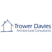 Trower Davies Ltd. logo - Similar company to Trower Davies Ltd