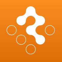 Pontaltech logo - Similar company to Yup Chat