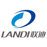 Landi Commercial Equipment Co., Ltd. logo - Similar company to Landi Global