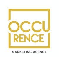 Occurence Agency