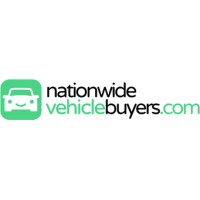 Nationwide Vehicle Buyers logo - Similar company to Autobarn Ltd