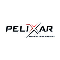 Pelixar S.A. logo - Similar company to Earnwise