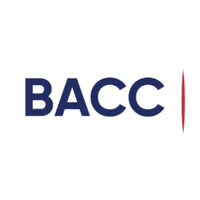 British Albanian Chamber of Commerce logo - Similar company to Rrbdsh - Rrjeti I Bizneseve Te Diaspores Shqiptare
