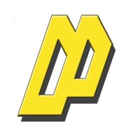 C & P Builder Sdn Bhd