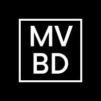 MVBD Holding A.Ş. logo - Similar company to Prince Holding