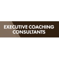 Executive Coaching Consultants logo - Similar company to Empowered Executive Coaching