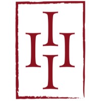 Isegoria Publishing C.I.C logo - Similar company to Zephyr Press