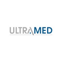 ULTRAMED s.r.o. logo - Similar company to Orthospace