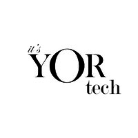 YOR Tech logo - Similar company to Torbit
