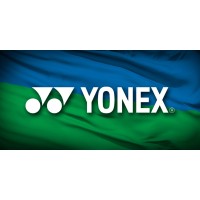 Yonex-Sunrise Sports Sdn Bhd logo - Similar company to Ableace Raakin Sdn. Bhd.