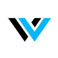 WiseHosting logo - Similar company to Gameunit
