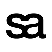 Seven/August logo - Similar company to Janne Mill