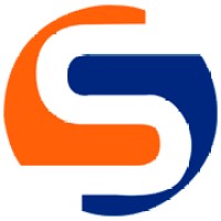 ServiCom CR logo - Similar company to Servicom.Dk