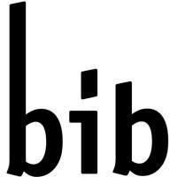 Münchner Stadtbibliothek logo - Similar company to Agbd Genève