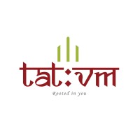 Tatvm Group logo - Similar company to Brick Vista Construction Private Limited