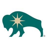D.A. Davidson NE Branches logo - Similar company to Cloverly Wealth Management