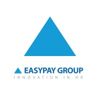 Easypay