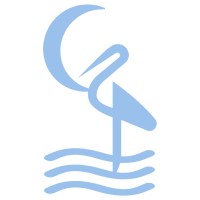 Gloucester Point Consulting Group, LLC logo - Similar company to Way Law