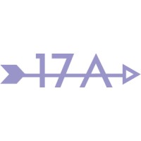 17 Arrows Marketing, LLC