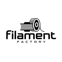 Filament Factory logo - Similar company to Bähler-Wbi Ag