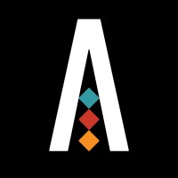 Akara Africa logo - Similar company to Atsur