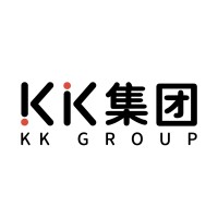 KK GROUP logo - Similar company to Subella London