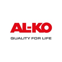 AL- KO Gardentech Austria GmbH logo - Similar company to Feichtinger Gruppe